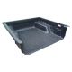 Cubre Caja GWM Wingle 5
