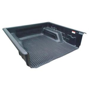 Cubre Caja GWM Wingle 5