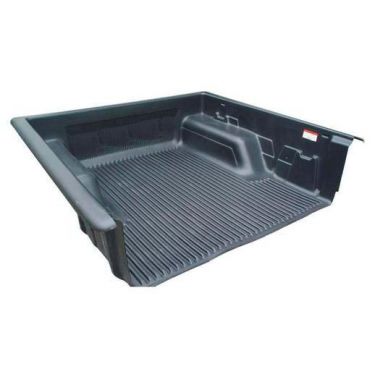 Cubre Caja GWM Wingle 5