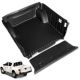 Cubre Caja Mitsubishi L200 Sportero