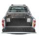 Cubre Caja Nissan Frontier NP300