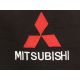 Cubre Asiento Mitsubishi Sportero