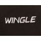 Tapizados / Fundas GWM Wingle 5