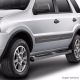 Estribo Aluminio Ford Ecosport 2001 Al 2012