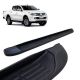Estribos Mitsubishi L200 Sportero