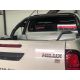 BAÚL CARRYBOY TOYOTA HILUX