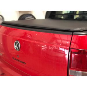 Lona Marítima Volkswagen Saveiro