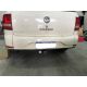 ENGANCHE VW SAVEIRO