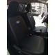 CUBRE ASIENTOS FORD ECOSPORT