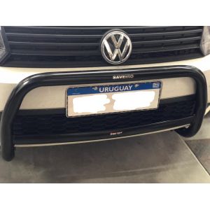 Defensa Volkswagen Saveiro