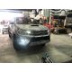 MARCO LED,TOYOTA REVO