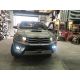 MARCO LED,TOYOTA REVO