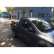 Barra antivuelco Chevrolet Montana