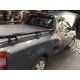 Barra antivuelco Chevrolet Montana