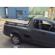 Barra antivuelco Chevrolet Montana