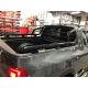 Barra antivuelco Chevrolet Montana