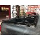 Barra antivuelco Chevrolet Montana