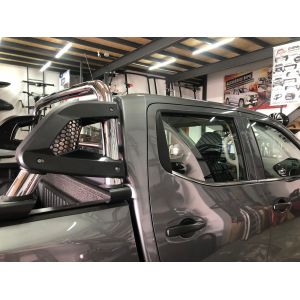 BARRA ANTIVUELCO NISSAN FRONTIER