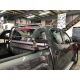 BARRA ANTIVUELCO NISSAN FRONTIER