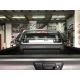 BARRA ANTIVUELCO NISSAN FRONTIER