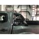 BARRA ANTIVUELCO NISSAN FRONTIER