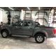 BARRA ANTIVUELCO NISSAN FRONTIER