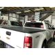 CHEVROLET S10 TAPA TRI-FOLD