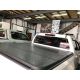 CHEVROLET S10 TAPA TRI-FOLD