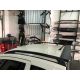 RACK DE TECHO VW SAVEIRO CABINA EXTENDIDA