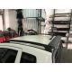 RACK DE TECHO VW SAVEIRO CABINA EXTENDIDA