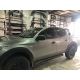 LLUVEROS MITSUBISHI TRITON