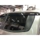 LLUVEROS MITSUBISHI TRITON