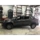 FIAT STRADA BARRA ANTIVUELCO 