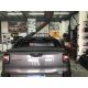 FIAT STRADA BARRA ANTIVUELCO 