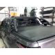 FIAT STRADA BARRA ANTIVUELCO 