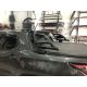 FIAT STRADA BARRA ANTIVUELCO 