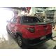 FIAT STRADA VOLCANO TAPA RIGIDA