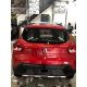 BARRA RENAULT KWID
