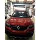 BARRA RENAULT KWID