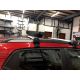 BARRA RENAULT KWID