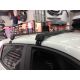 Barras de techo Renault Kwid