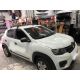 Barras de techo Renault Kwid