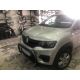 Defensa Renault Kwid