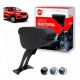 Consola apoya brazos Renault Kwid
