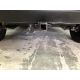 Enganche de trailer Renault Kwid