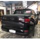 CHEVROLET MONTANA 2023 LONA MARITIMA