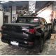 CHEVROLET MONTANA 2023 LONA MARITIMA