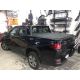 CHEVROLET MONTANA 2023 LONA MARITIMA