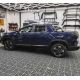Barra Antivuelco Fiat Toro
