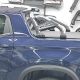 Barra Antivuelco Fiat Toro